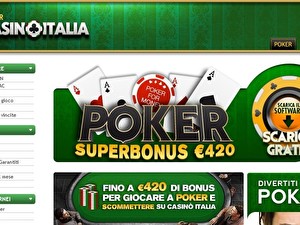 casinoitalia.it