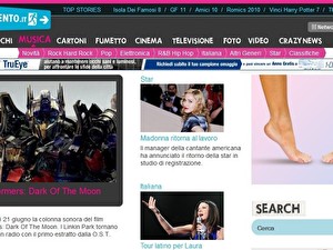 divertimento.it