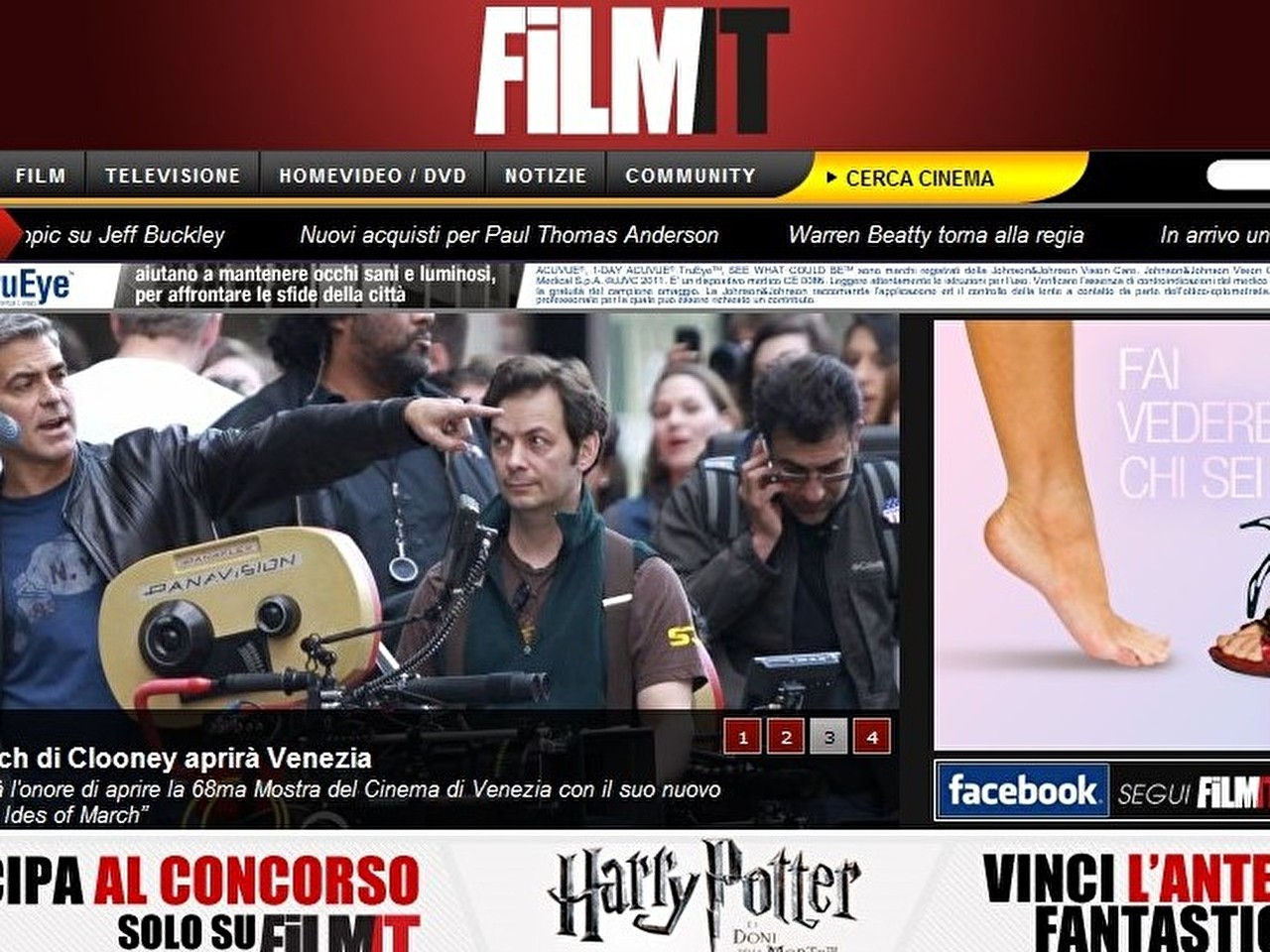 film.it