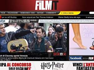 film.it